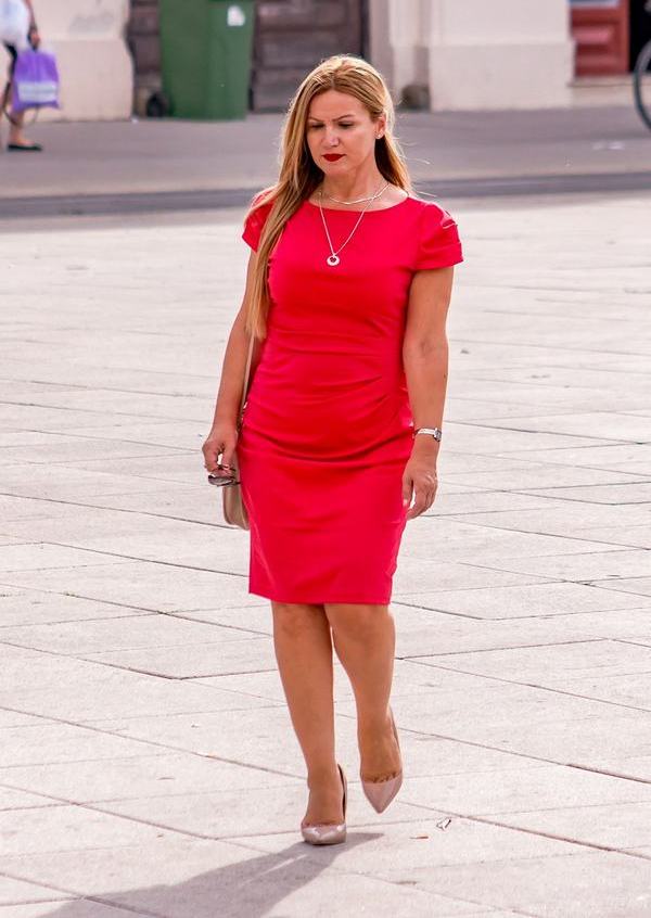 legica_21_9_2018