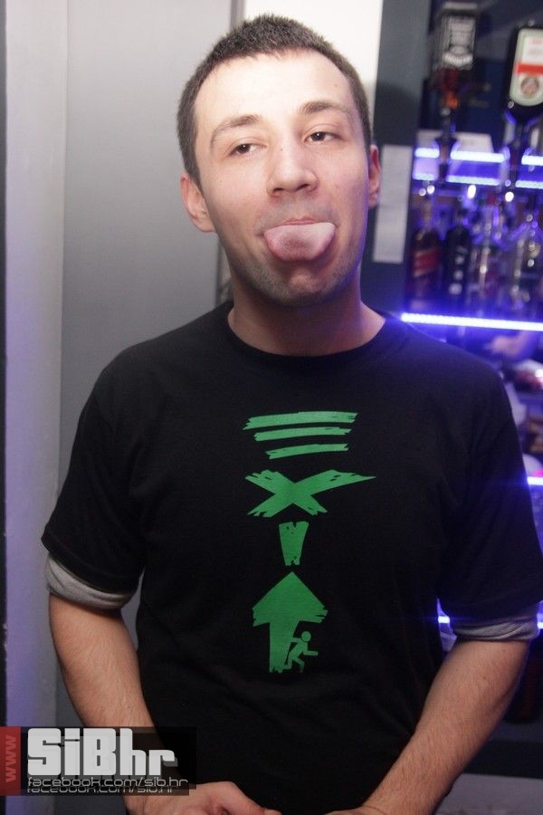 exit0903_34 exit0903_34