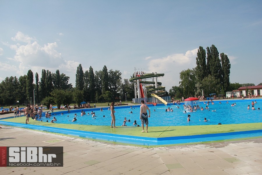 kopika_osijek__sibhr11_6_201420