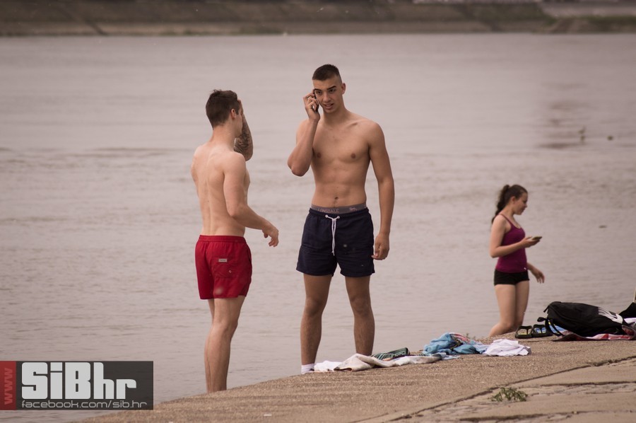 drava_31