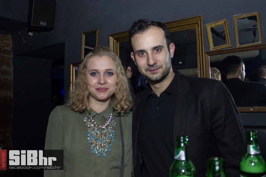 stpatricskday_osijek_Tufna_10