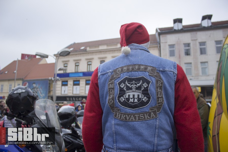 motomrazovi_2015_SiBhr_38