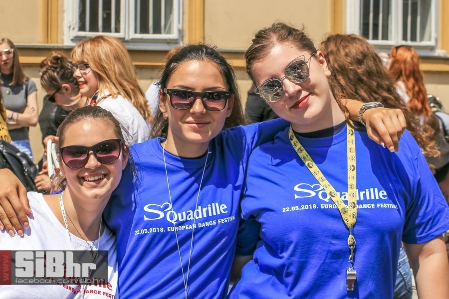 Quadrilla_2018_sib_hr-41