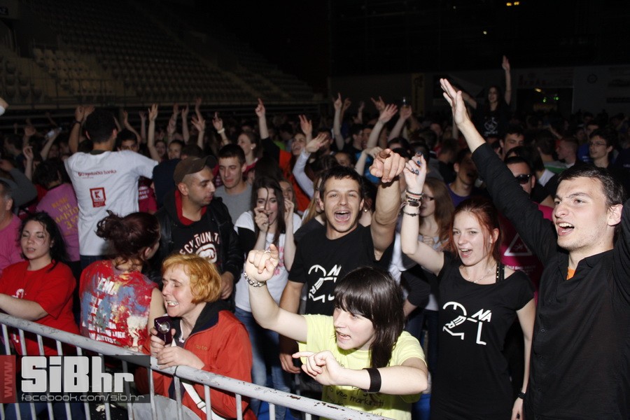 norijada_koncert_2014_SiBhr_81 norijada_koncert_2014_SiBhr_81