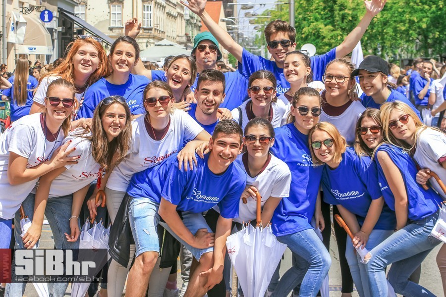 Quadrilla_2018_sib_hr-42