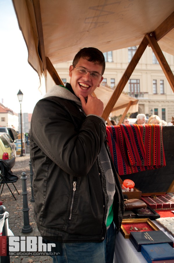 sajam_studeni_SiBhr_1