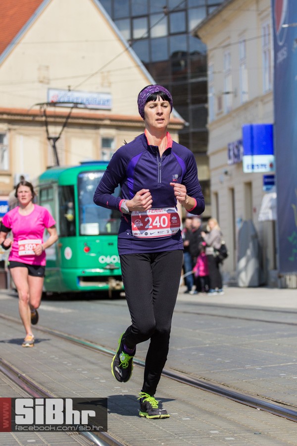 ferivi_maraton2015_82