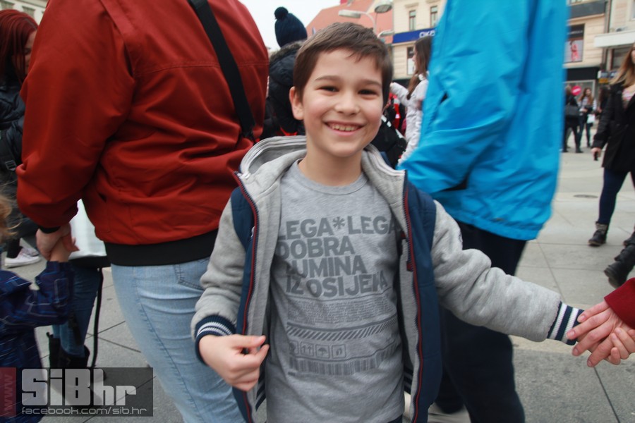 happy_2014_10