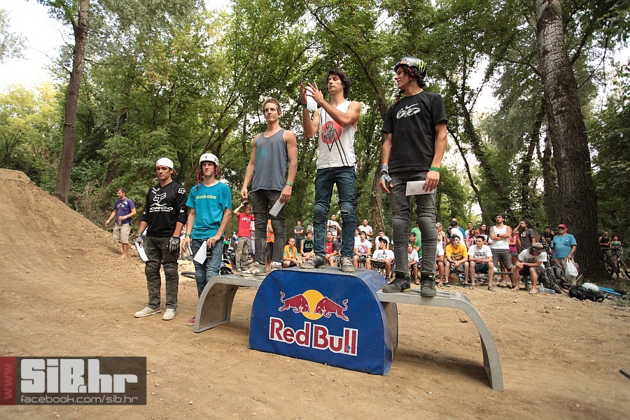 pannonian_challenge_26082012_si