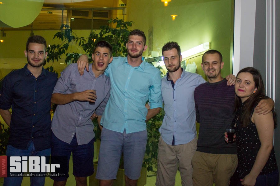 DC_party_osijek_SiBhr_70