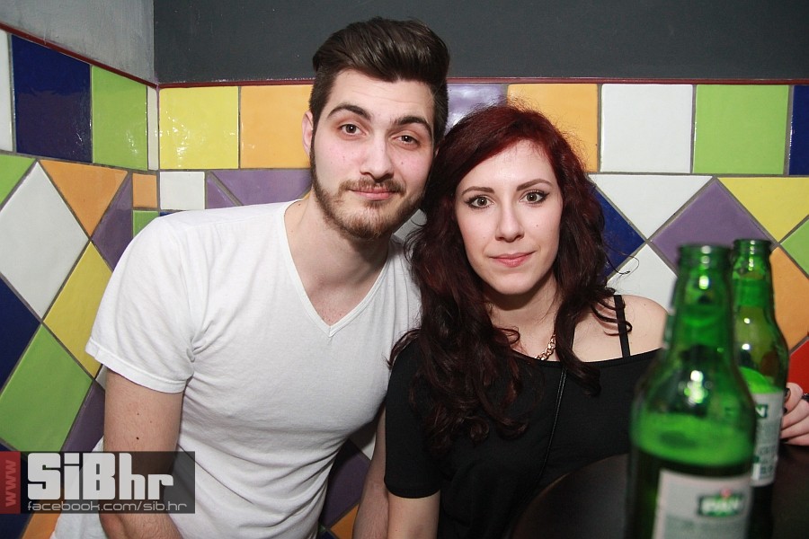 tufna_osijek_nightlifelifestyle