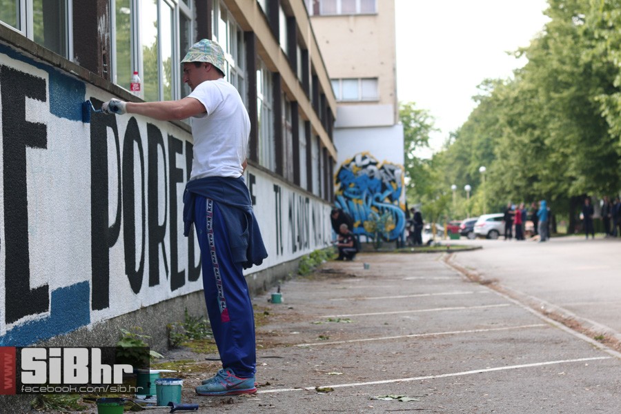 air21_jam_osijek_SiBhr_24