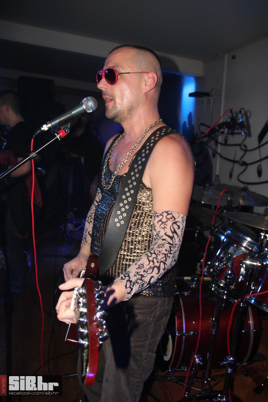 brkovi_medium_10112012_sibhr_01 brkovi_medium_10112012_sibhr_01