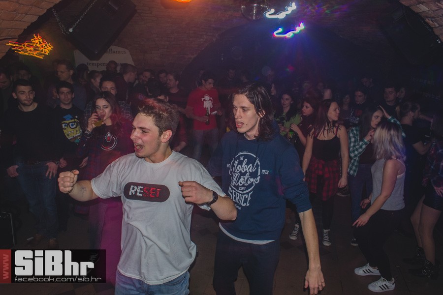 MORT_Exit_Osijek_37