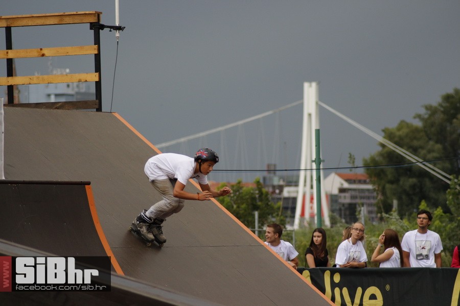 pannonian1_28 pannonian1_28