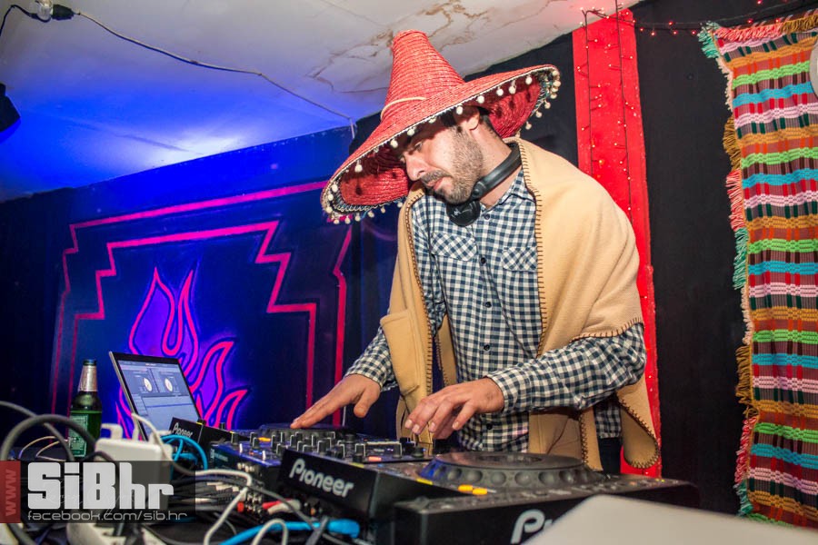 halloween_osijek_zoran_16