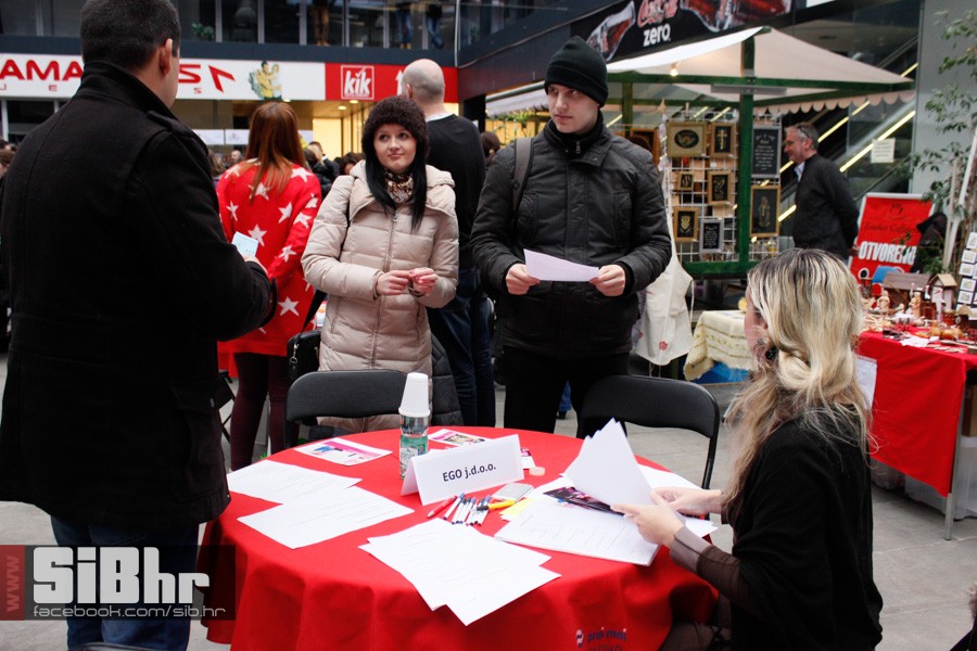 sajam_poslova_osijek_2015_10