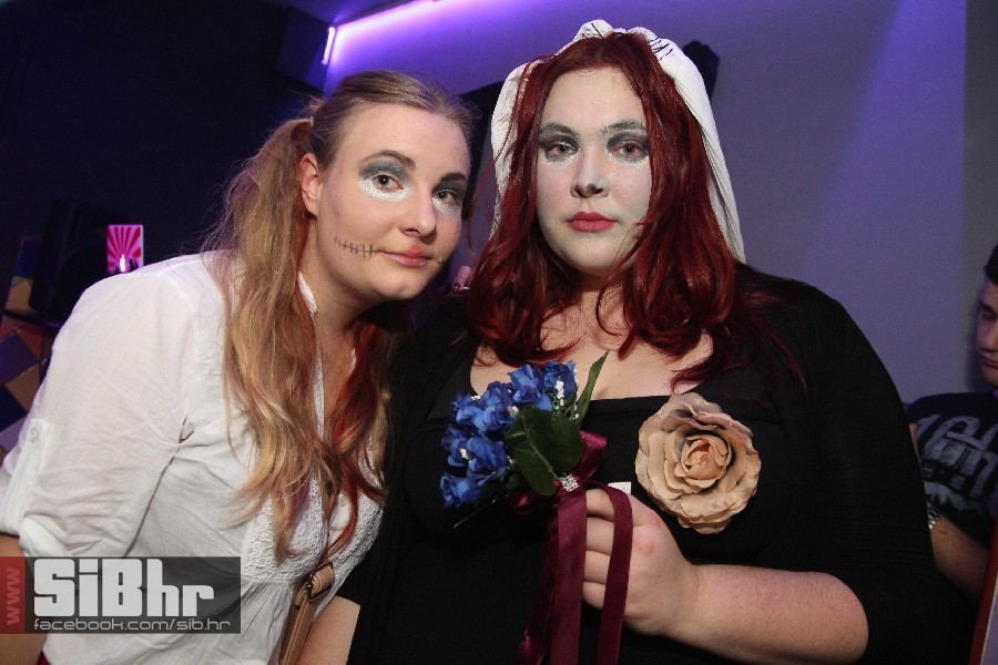 helloween_tufna_osijek_nightlif