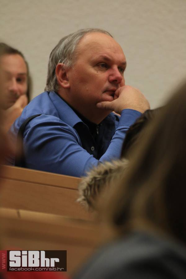 predavanje_milica_14