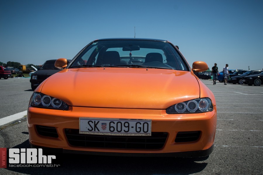 osijek_street_race_show_23