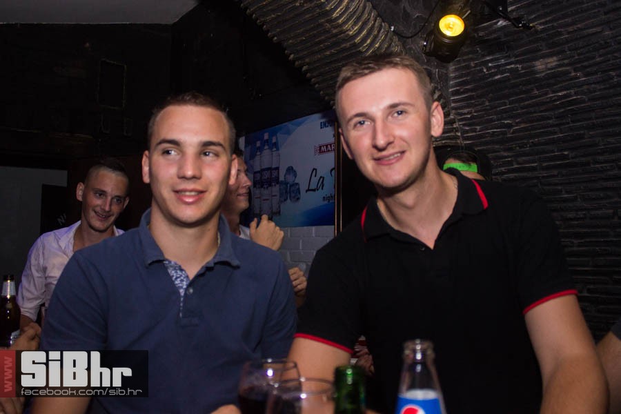 la_faye_darda_15 la_faye_darda_15