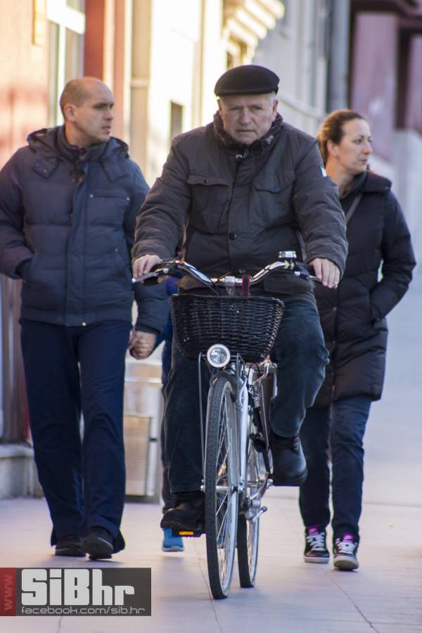 subota_osijek_setnja_SiBhr_62