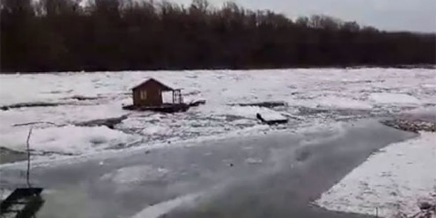 kucica-drava kucica-drava