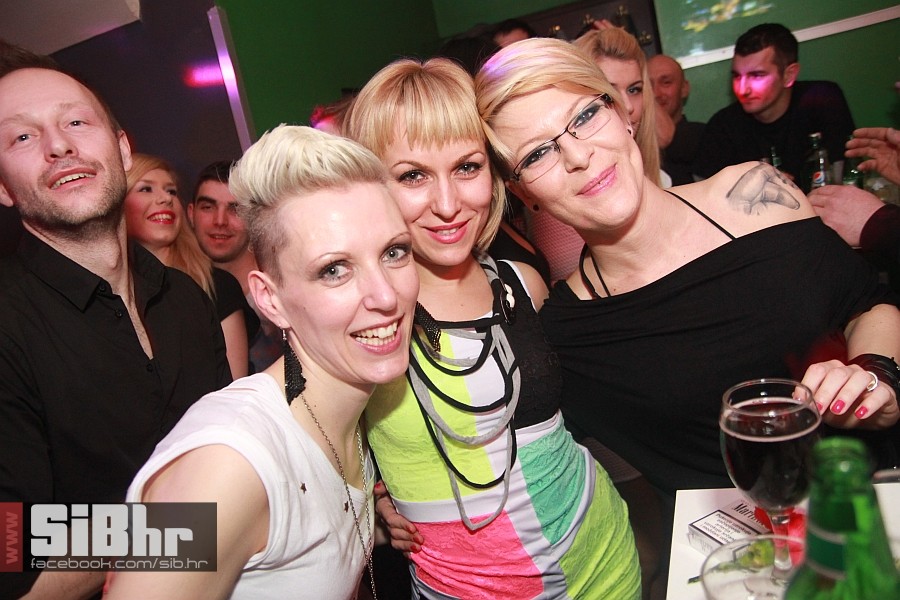 MATRIX_osijek_nightlife_sibhr9_