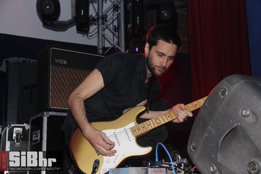urba_zoran_osijek_2014_09