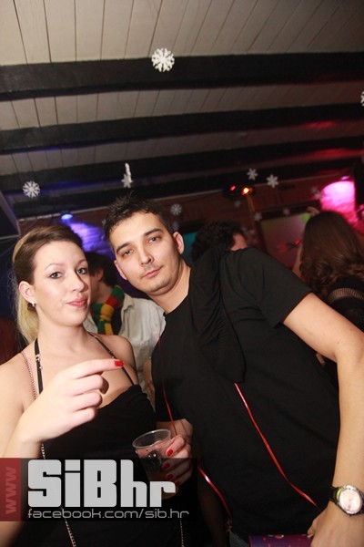 _exit_sibhr2014_110