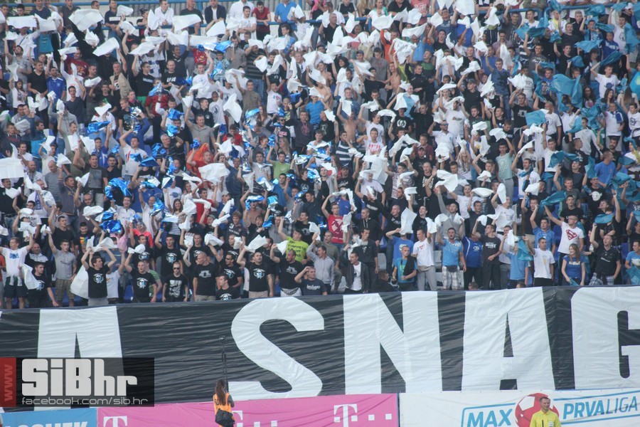 osijek_hajduk_SiB osijek_hajduk_SiB