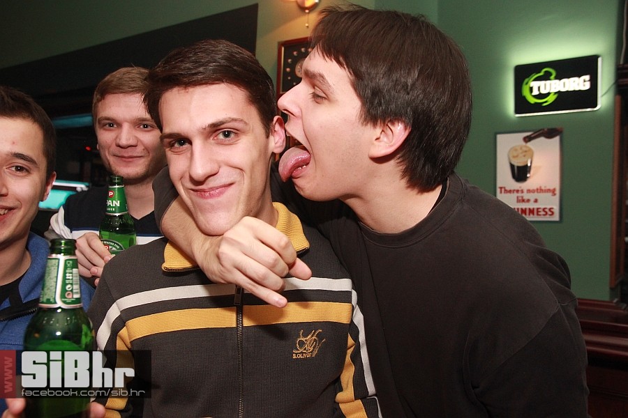 fortpub_osijek_nightlife_sibhr1