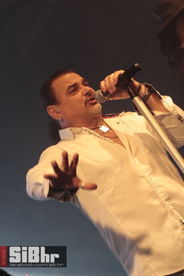 dani_piva_opca_opasnost_SiBhr_9