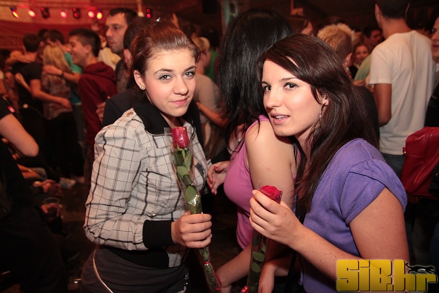dani_piva_dan_treci_23_09_2011_