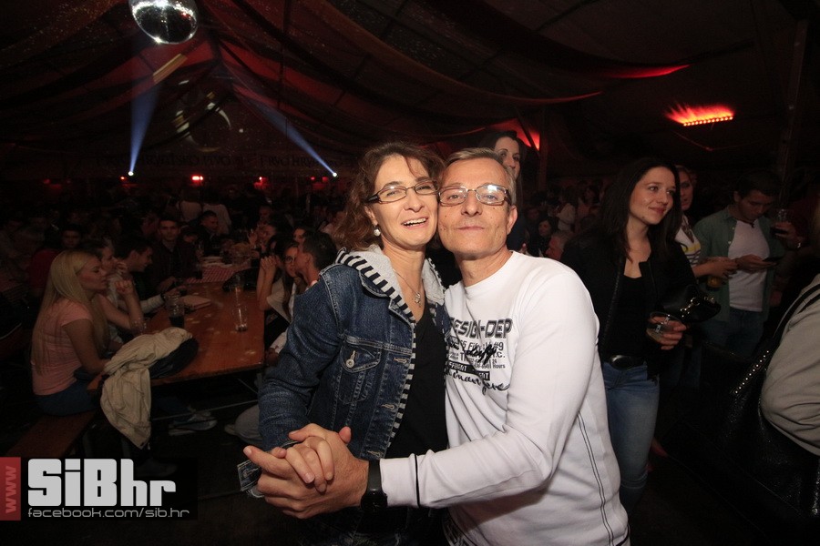 dani_prvog_hrvatskog_piva_2014_