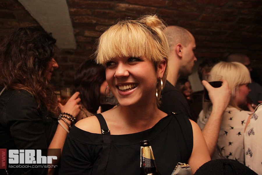 ktopu_filip_motovunski_2