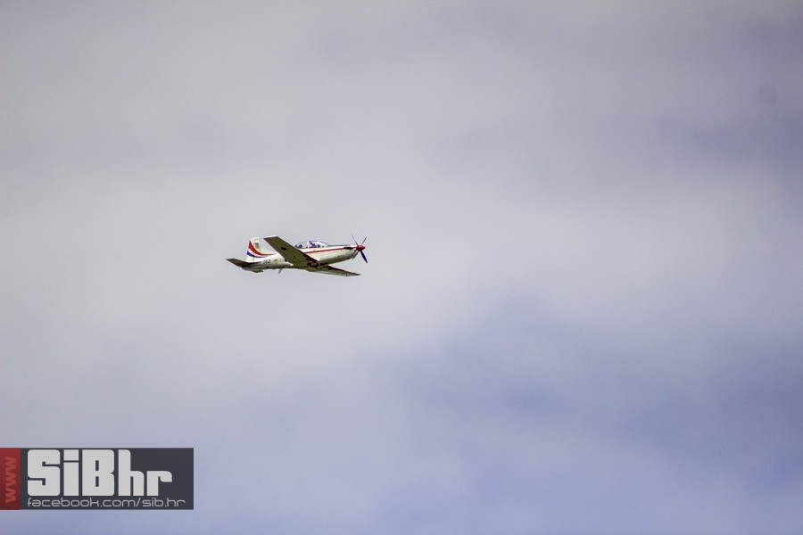 airshow_2016_sibhr_40