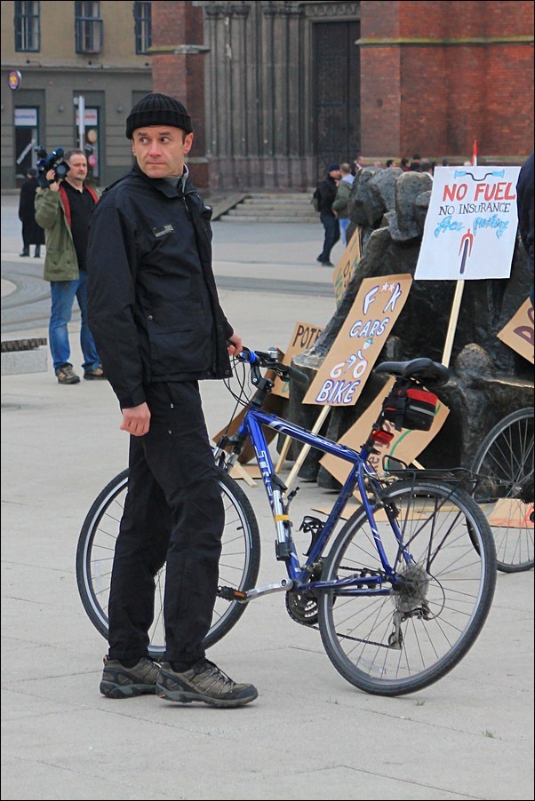 biciklijada_dobrosavljevic_sibh