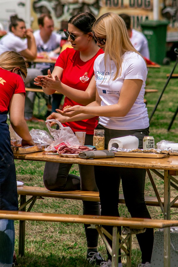 7_studentski_BBQ_SiB_HR-032