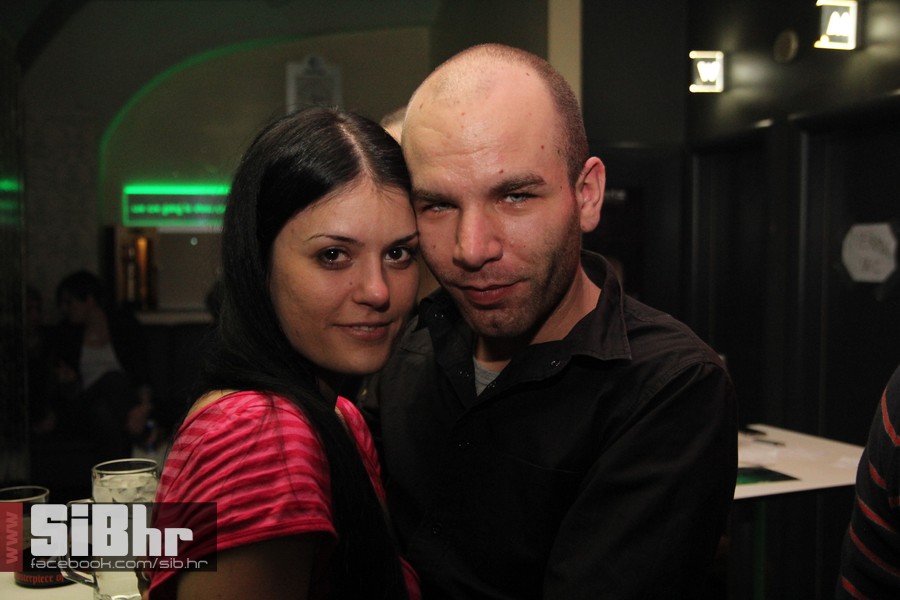 SubotaMatrix_SiBhr_09