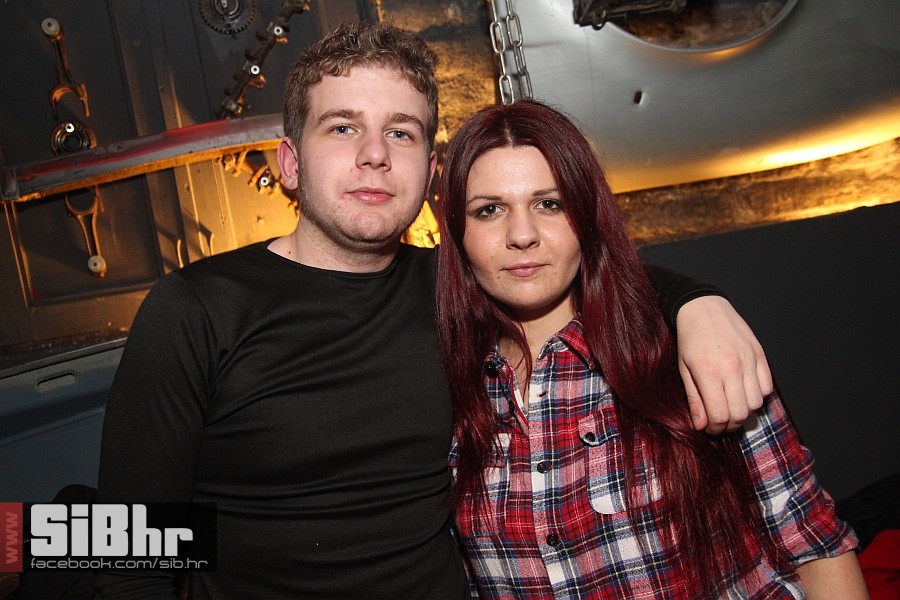 TUFNA_osijek_nightlifelifestyle