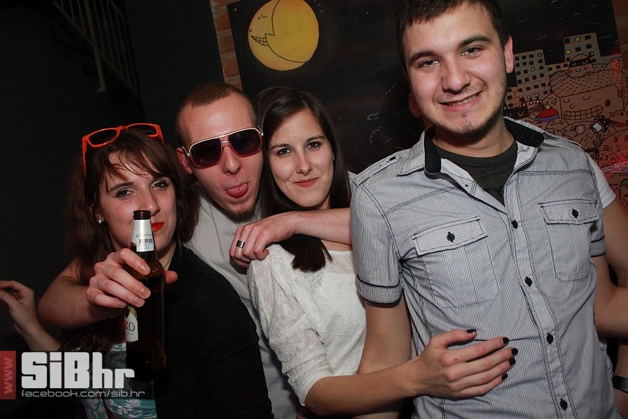 EXIT_osijek_nightlife_sibhr27_4 EXIT_osijek_nightlife_sibhr27_4