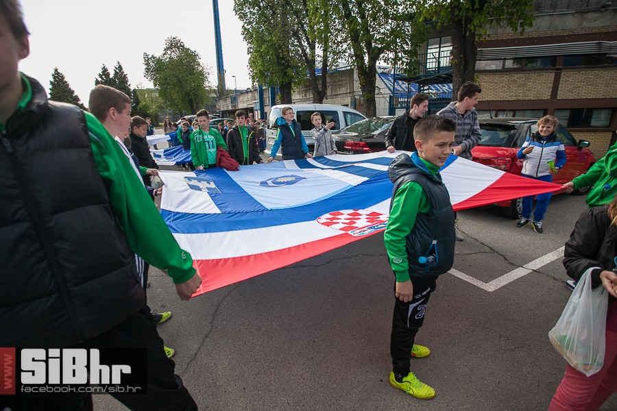 osijek-zadar_rodjendan_kohorte_