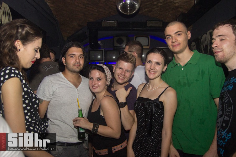 tufna_night_life_osijek_31