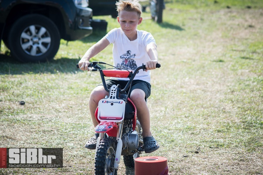 supercross_osijek_15