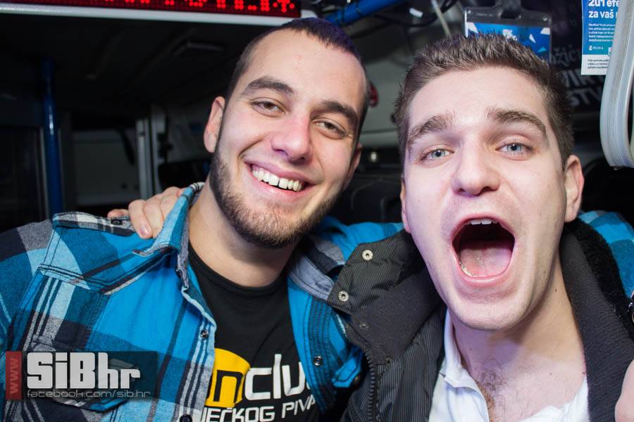 tramvaj_party_obm_SiBhr_29