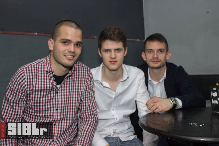nocni_zivot_osijek_45