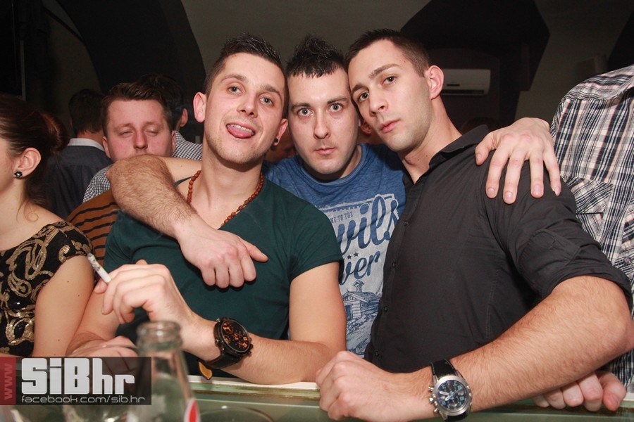 nova_godina_2014_matrix_SiBhr_6