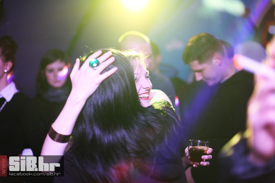 punk_parti_11_02112012_sibhr_mb