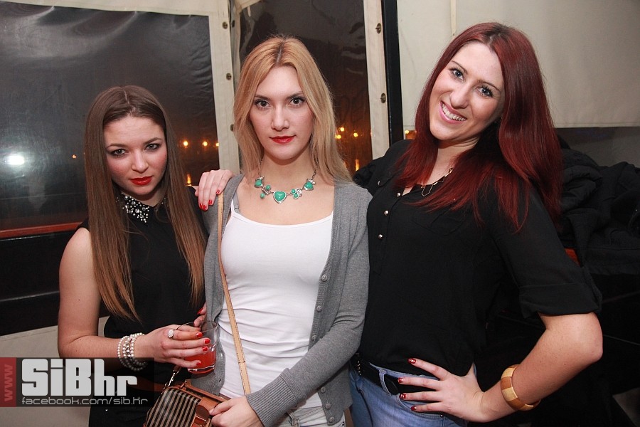 barca_osijek_nightlife_sibhr12_